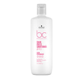 Schwarzkopf Bonacure Color Freeze Conditioner 1000ml